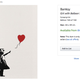 amazon art for sale 11